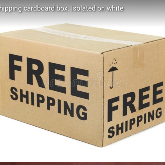 Bundle => 3 Treasures if treasures >= $60 offer $7 less we will accept the offer - Picture 3 of 11